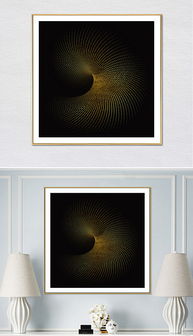 平面設計圖素材 精選與下載指南